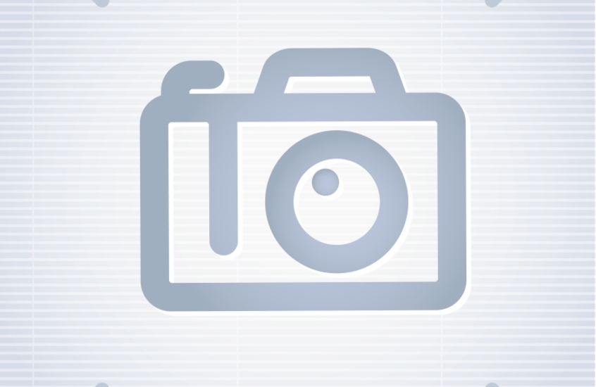 Фотообои Абстракция 1