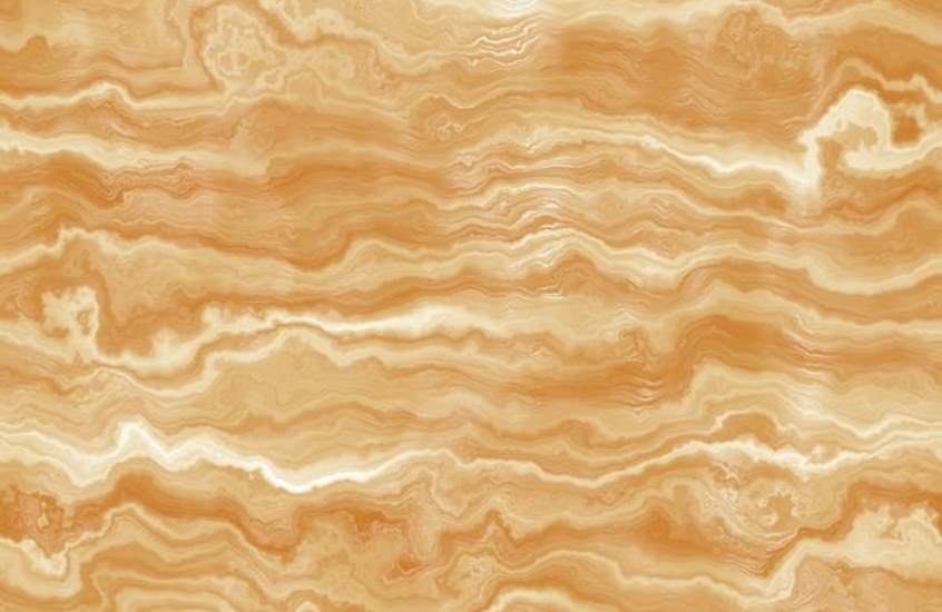 Фотообои Fluid Art
