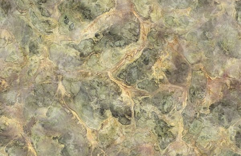 Фотообои Fluid Art