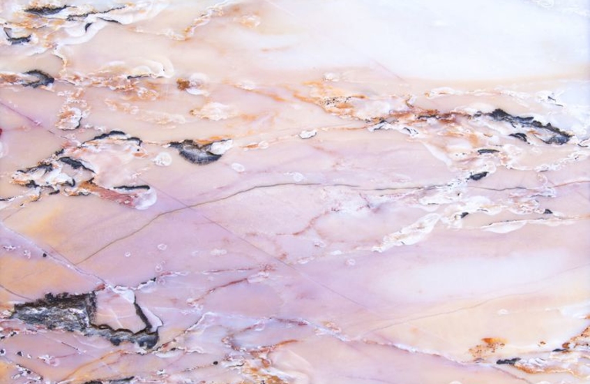 Фотообои Fluid Art