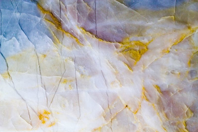Фотообои Fluid Art