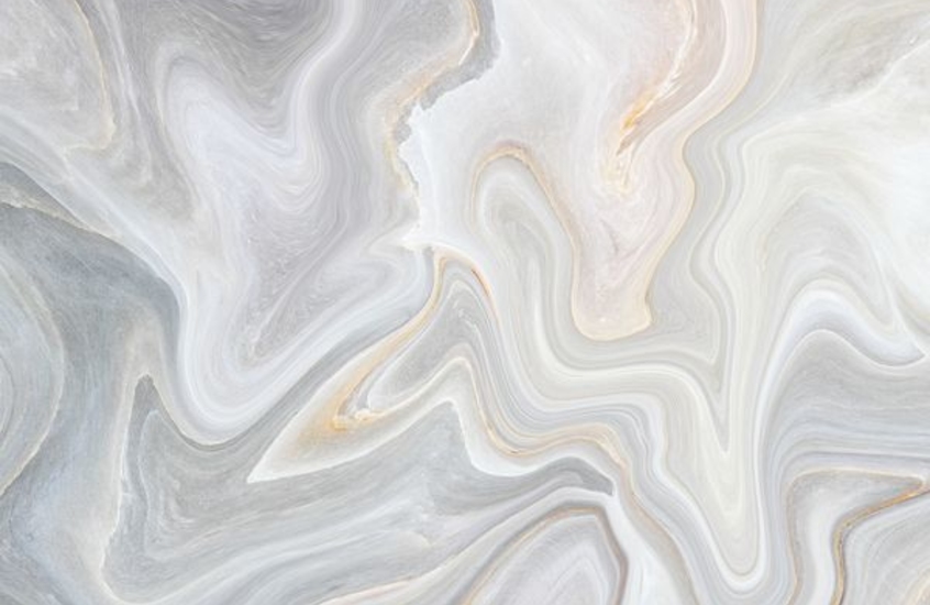 Фотообои Fluid Art