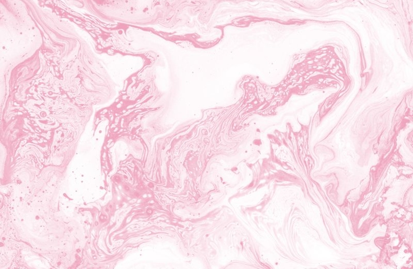 Фотообои Fluid Art