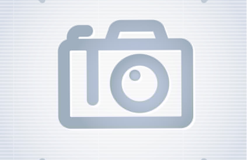 Фотообои Разноцветные облака