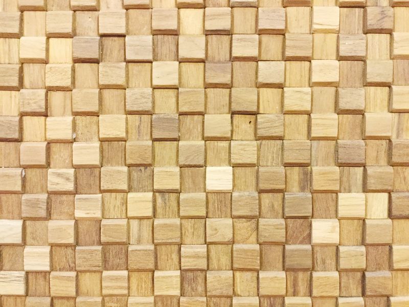3д деревянные кубики